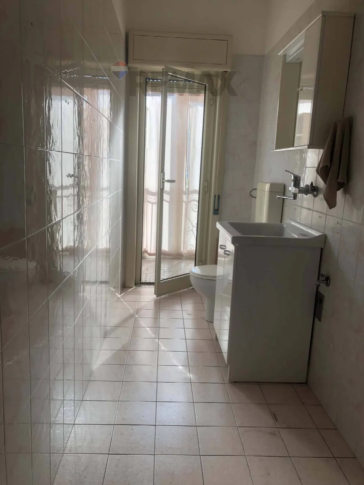 Appartamento in vendita a Belpasso, Piano Tavola - foto 8