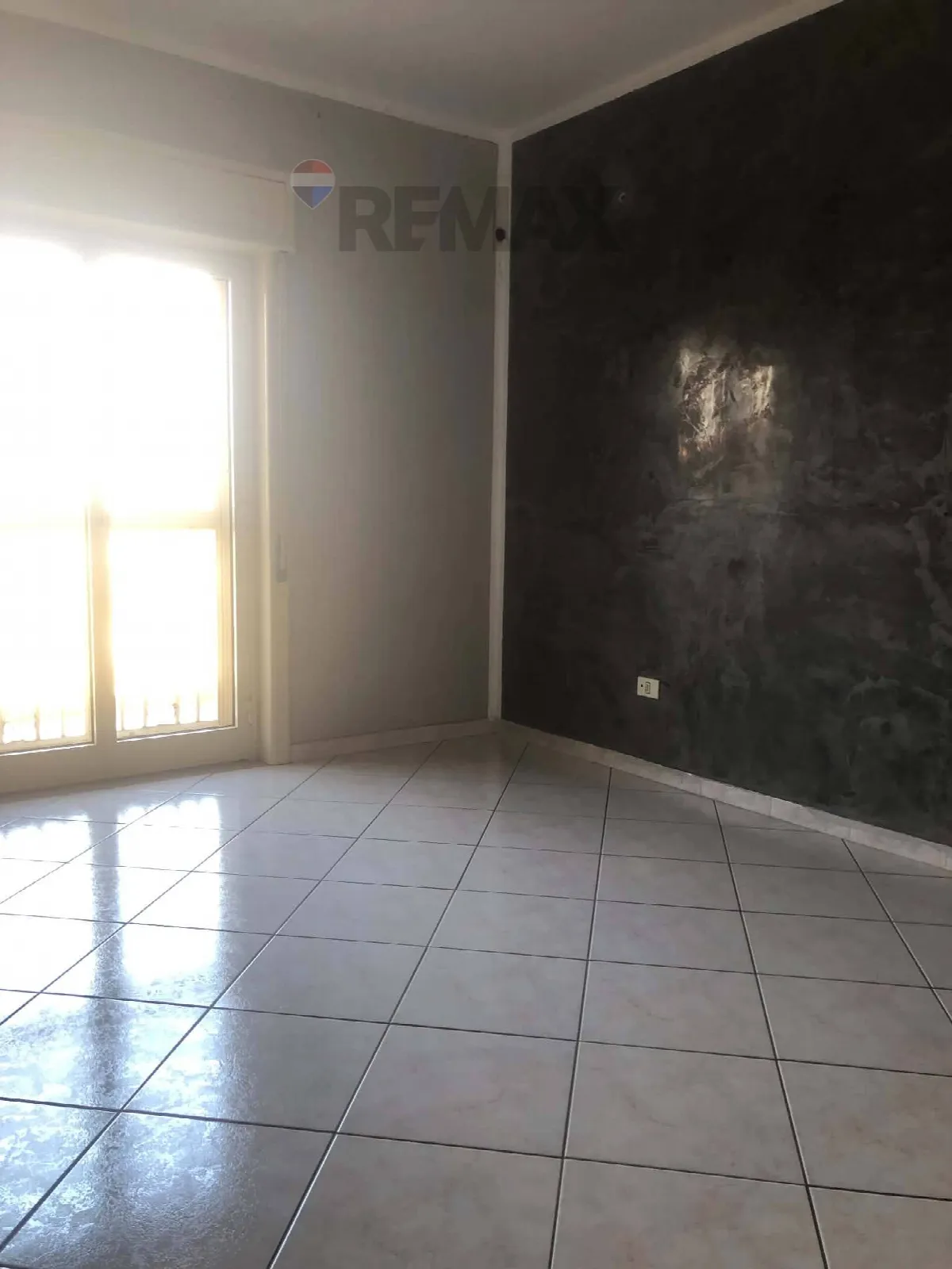 Appartamento in vendita a Belpasso, Piano Tavola - foto 9