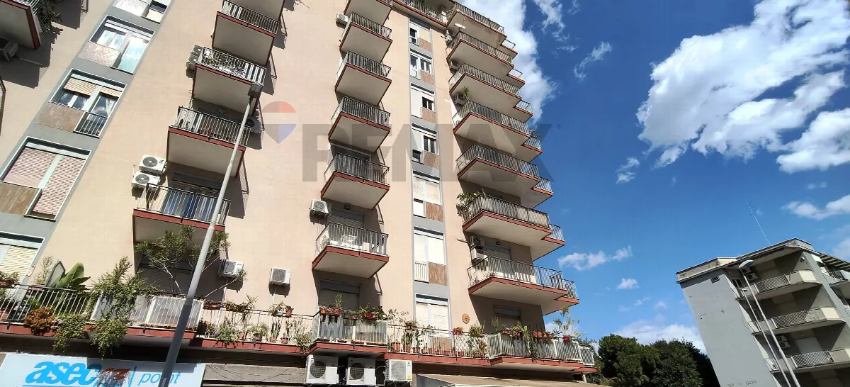 Attico/Mansarda in vendita a Catania, Province - foto 4