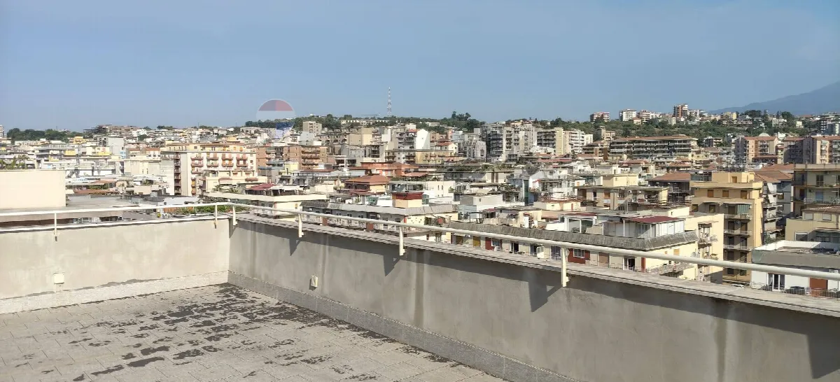 Attico/Mansarda in vendita a Catania, Province - foto 10
