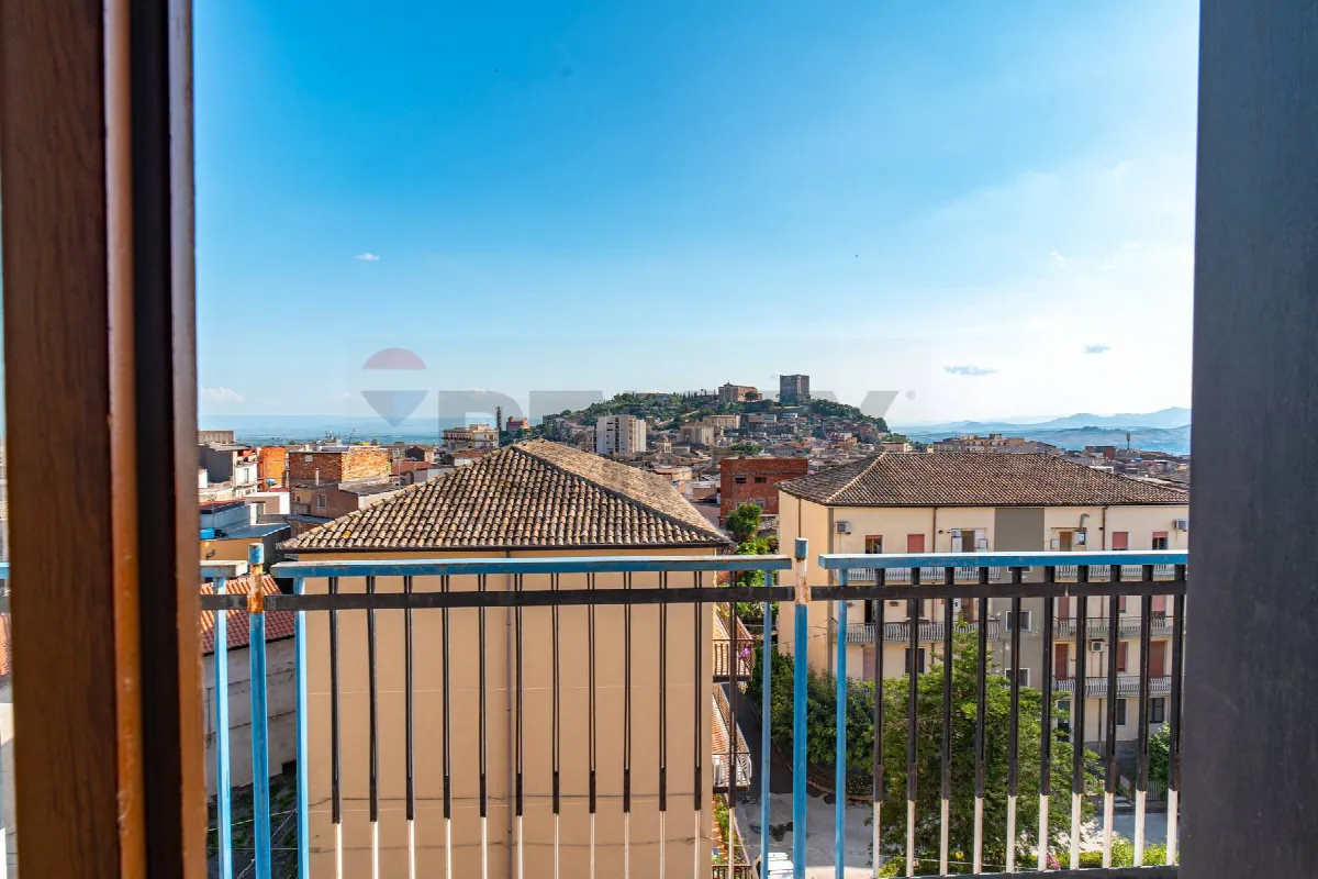 Appartamento in vendita a Paternò - foto 1