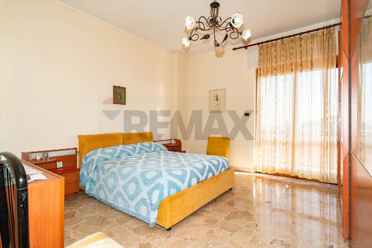 Appartamento in vendita a Paternò - foto 10