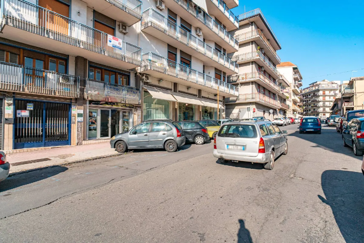 Appartamento in vendita a Paternò - foto 4