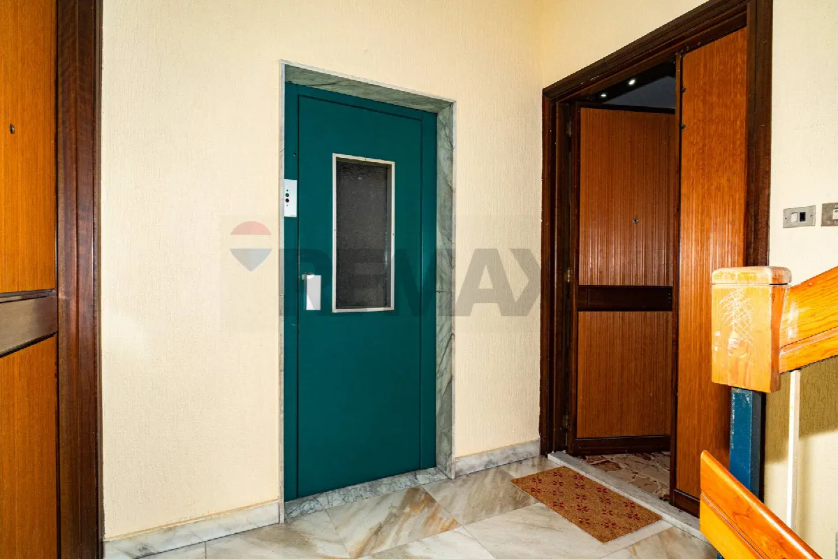 Appartamento in vendita a Paternò - foto 6