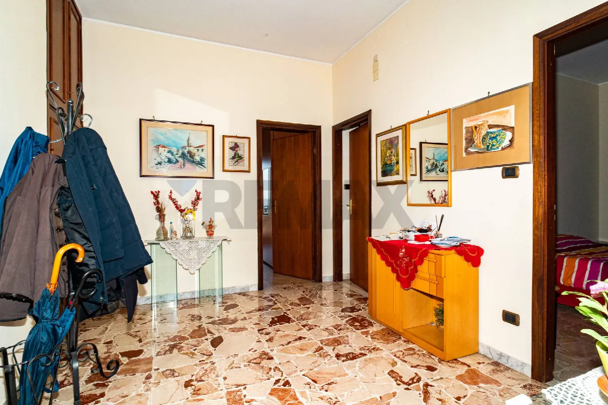 Appartamento in vendita a Paternò - foto 7