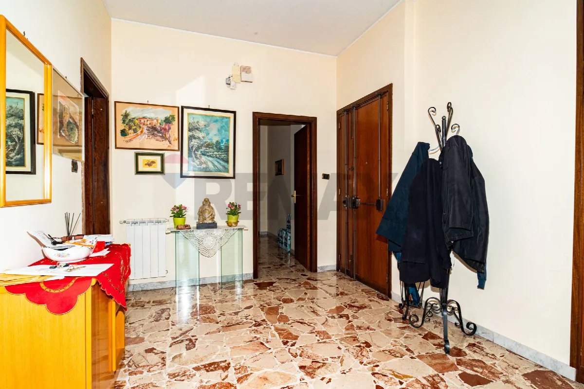 Appartamento in vendita a Paternò - foto 8