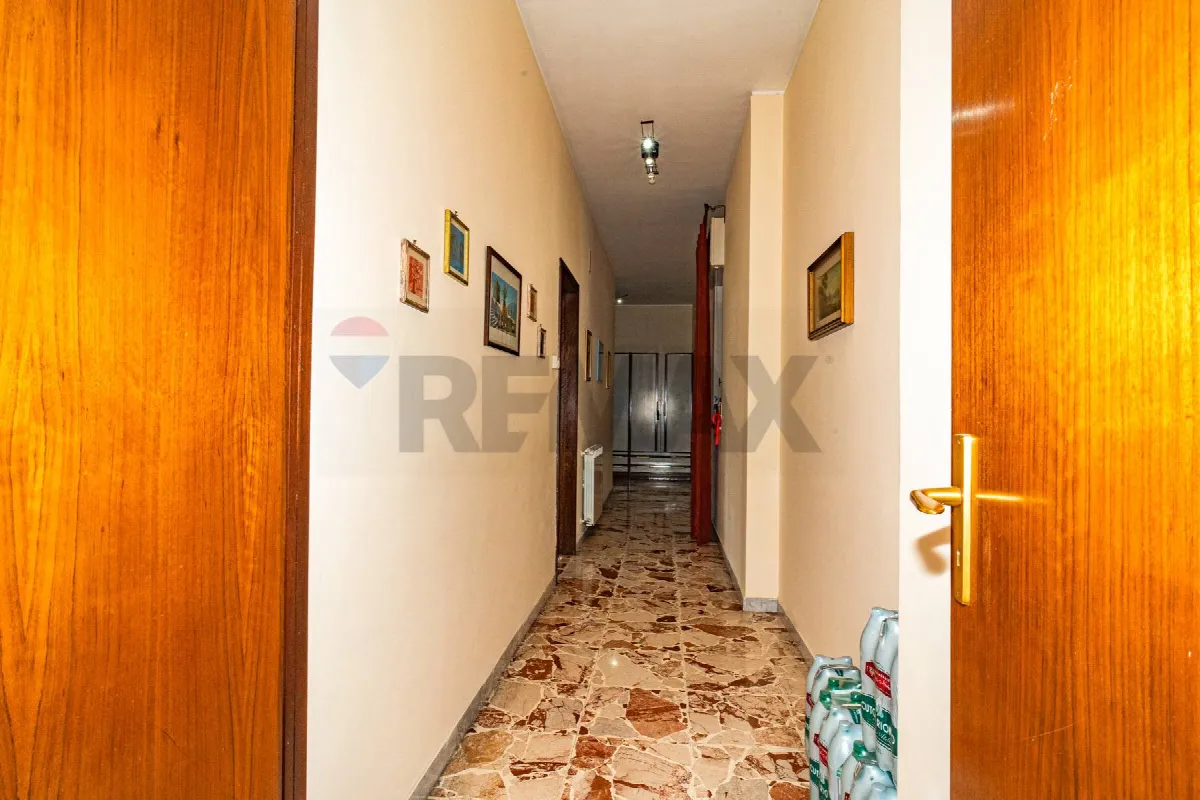 Appartamento in vendita a Paternò - foto 9