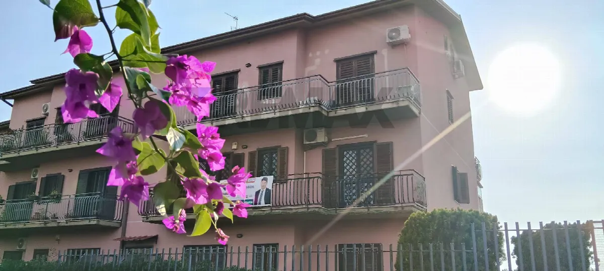 Appartamento in vendita a Gravina di Catania - foto 1