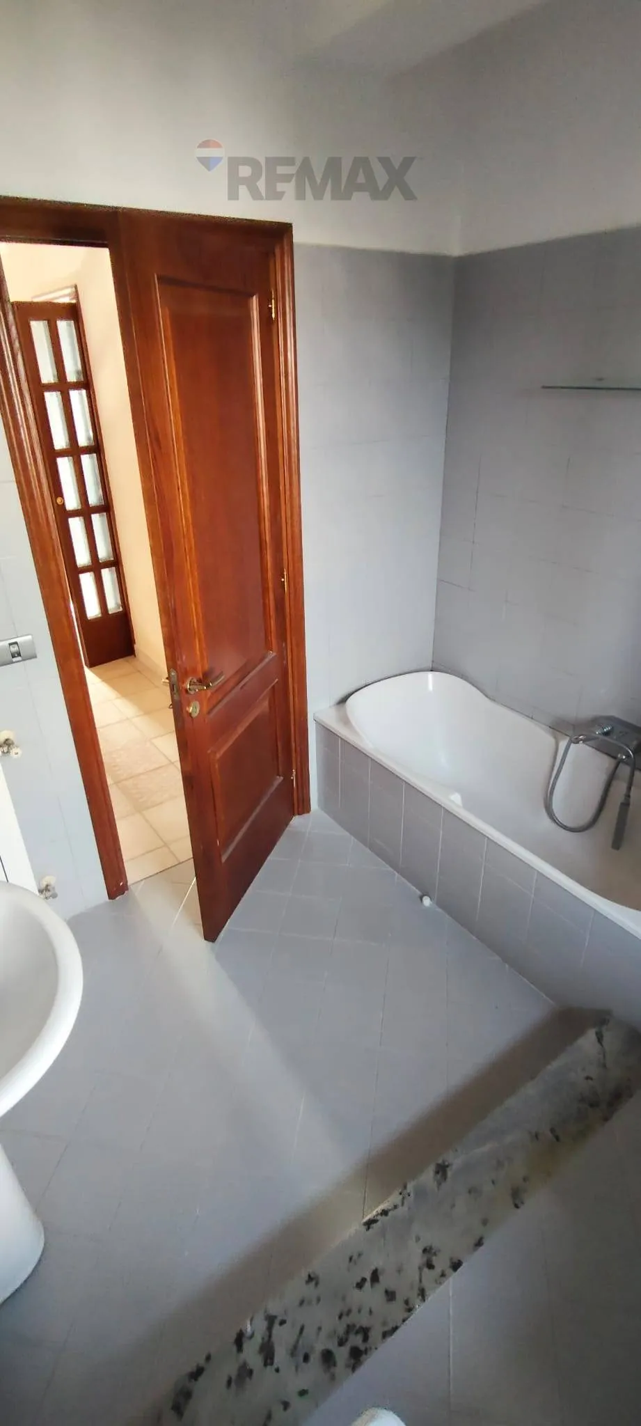 Appartamento in vendita a Gravina di Catania - foto 10