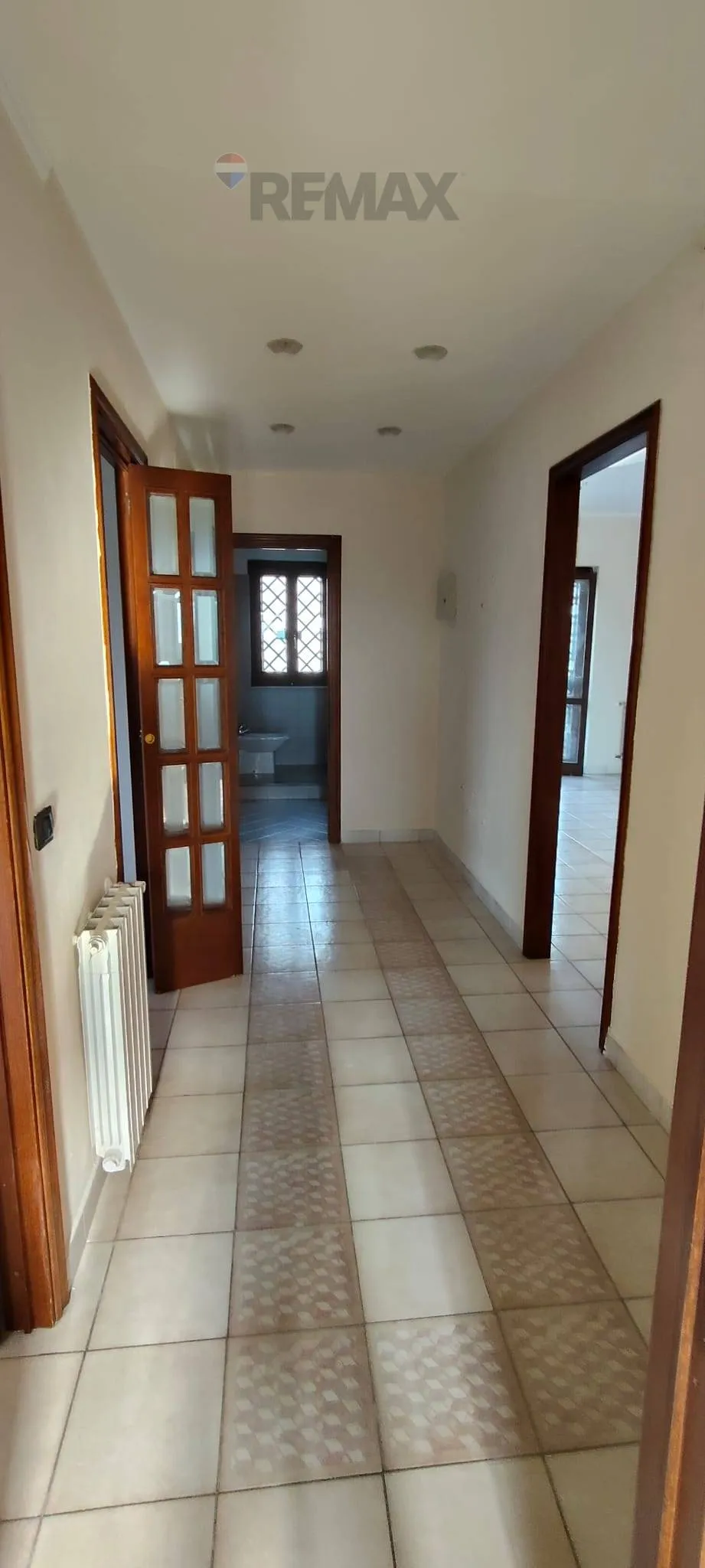 Appartamento in vendita a Gravina di Catania - foto 4