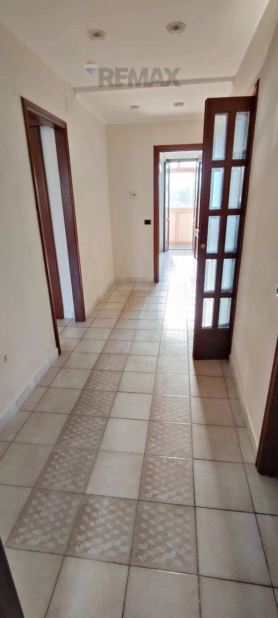 Appartamento in vendita a Gravina di Catania - foto 6