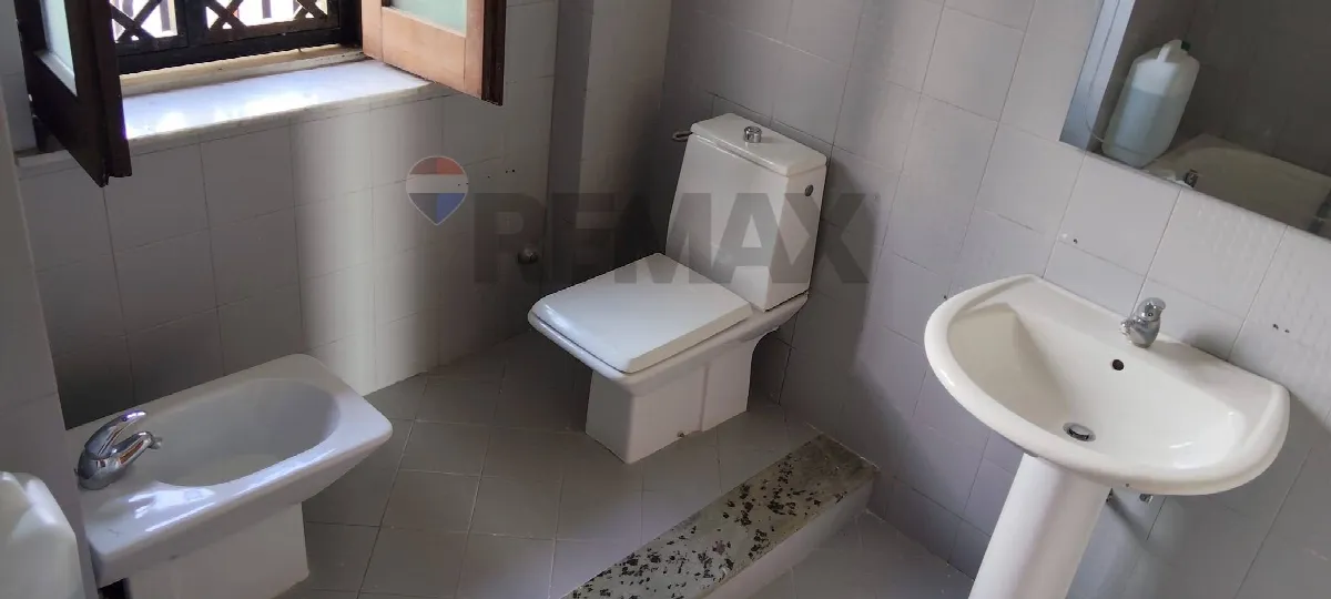 Appartamento in vendita a Gravina di Catania - foto 8