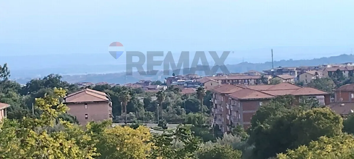 Appartamento in vendita a Gravina di Catania - foto 9