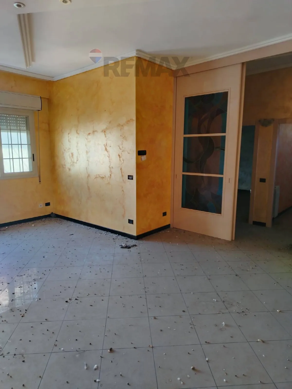 Appartamento in vendita a Gela - foto 1