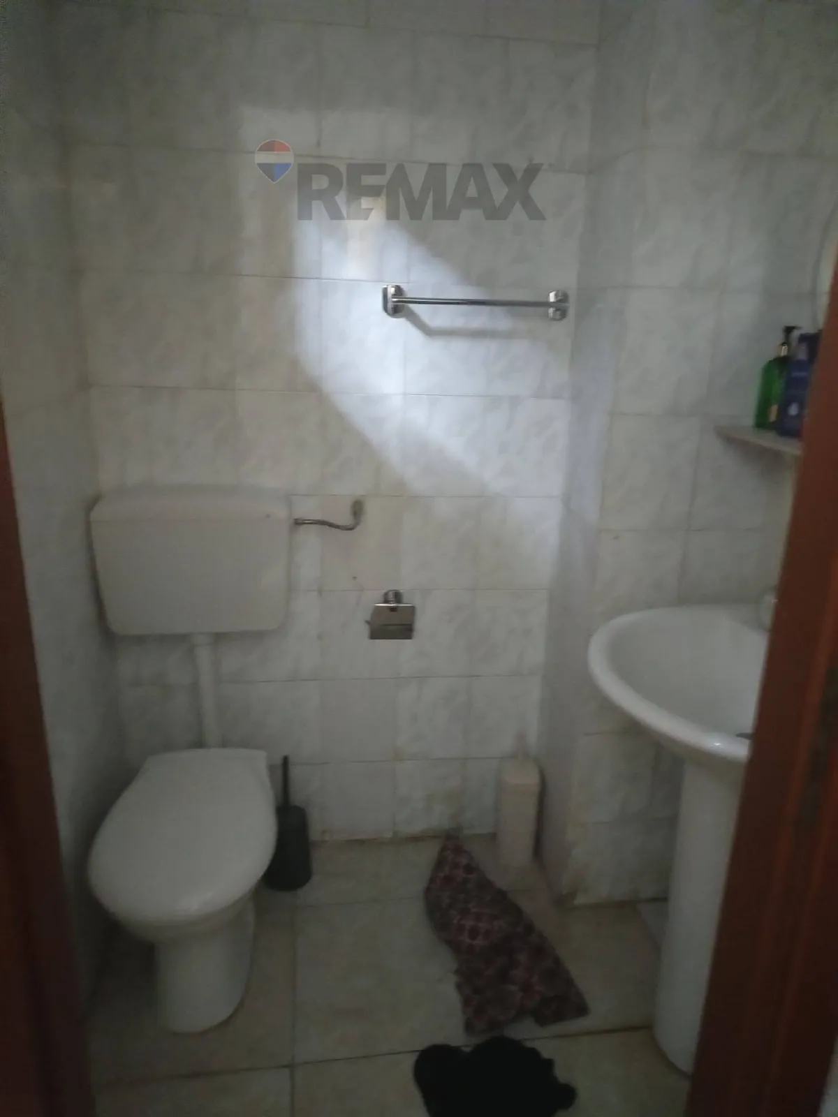 Appartamento in vendita a Gela - foto 4