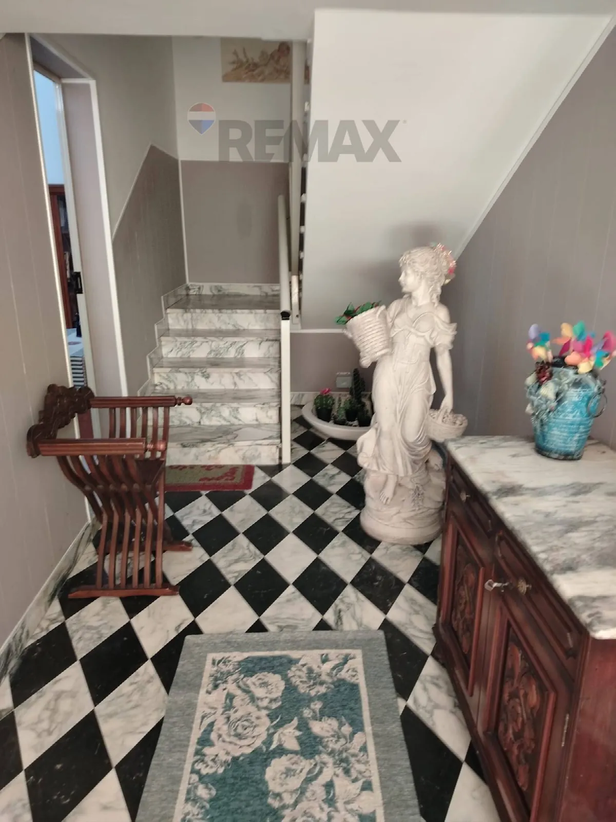 Appartamento in vendita a Gela - foto 6