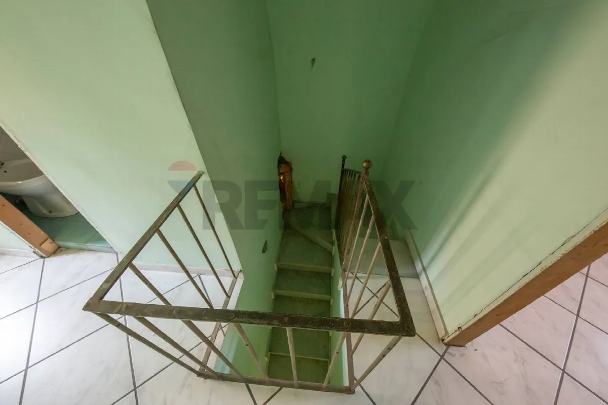 Appartamento in vendita a Catania, Centro Storico - foto 10