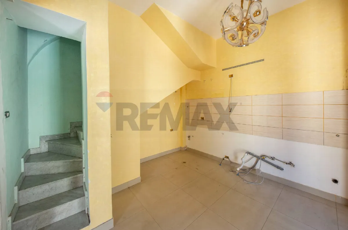 Appartamento in vendita a Catania, Centro Storico - foto 6