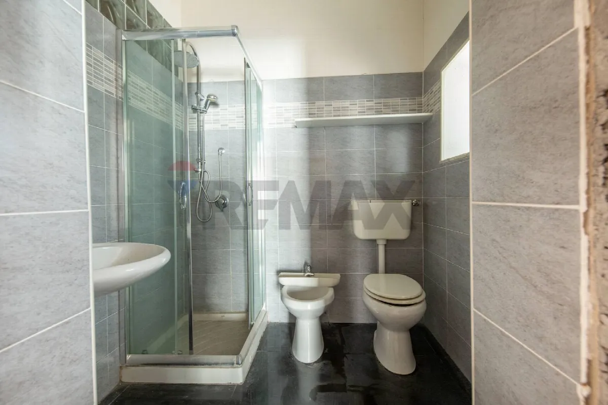 Appartamento in vendita a Catania, Centro Storico - foto 7