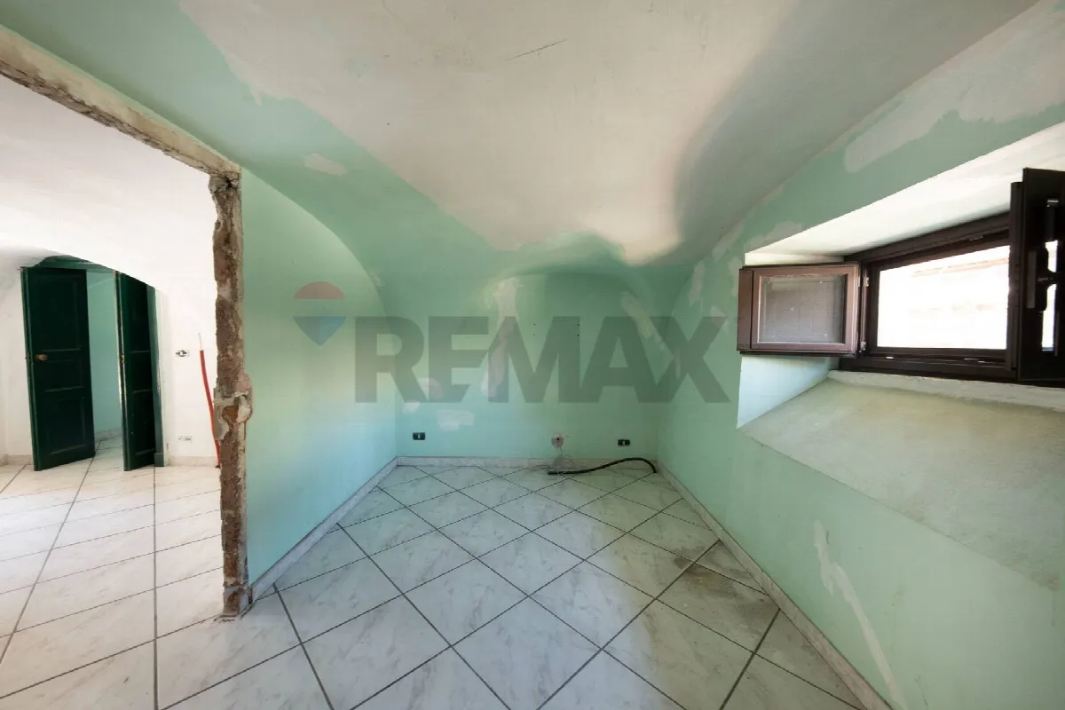 Appartamento in vendita a Catania, Centro Storico - foto 9