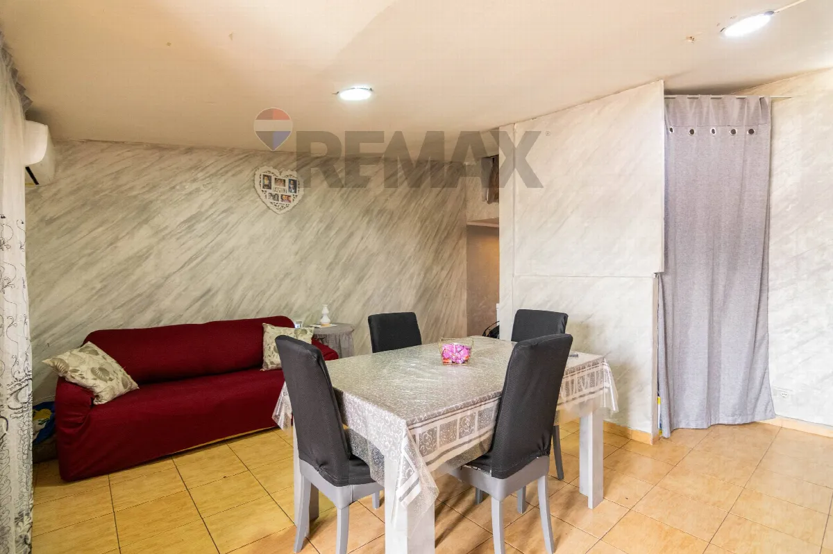 Appartamento in vendita a Misterbianco - foto 3