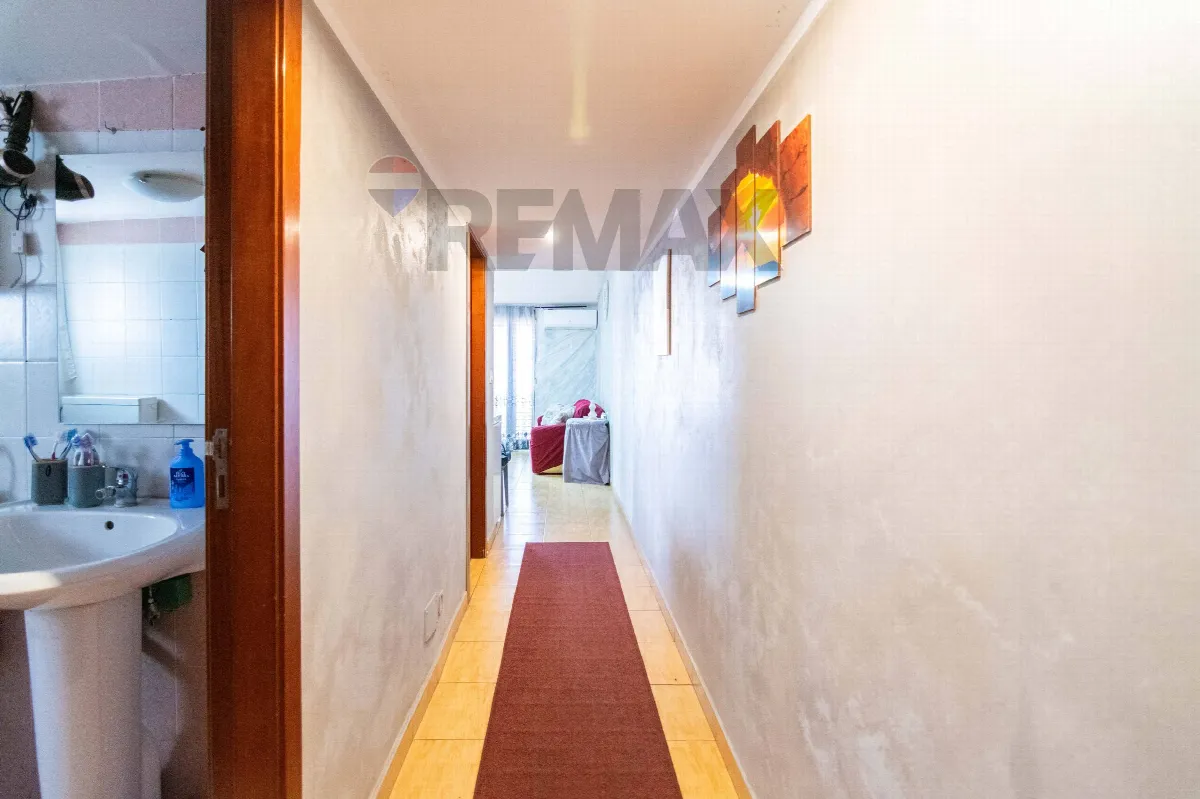 Appartamento in vendita a Misterbianco - foto 6