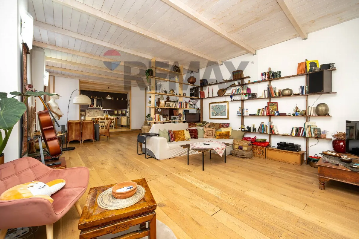 Loft/Open Space in vendita a Cernusco sul Naviglio - foto 1