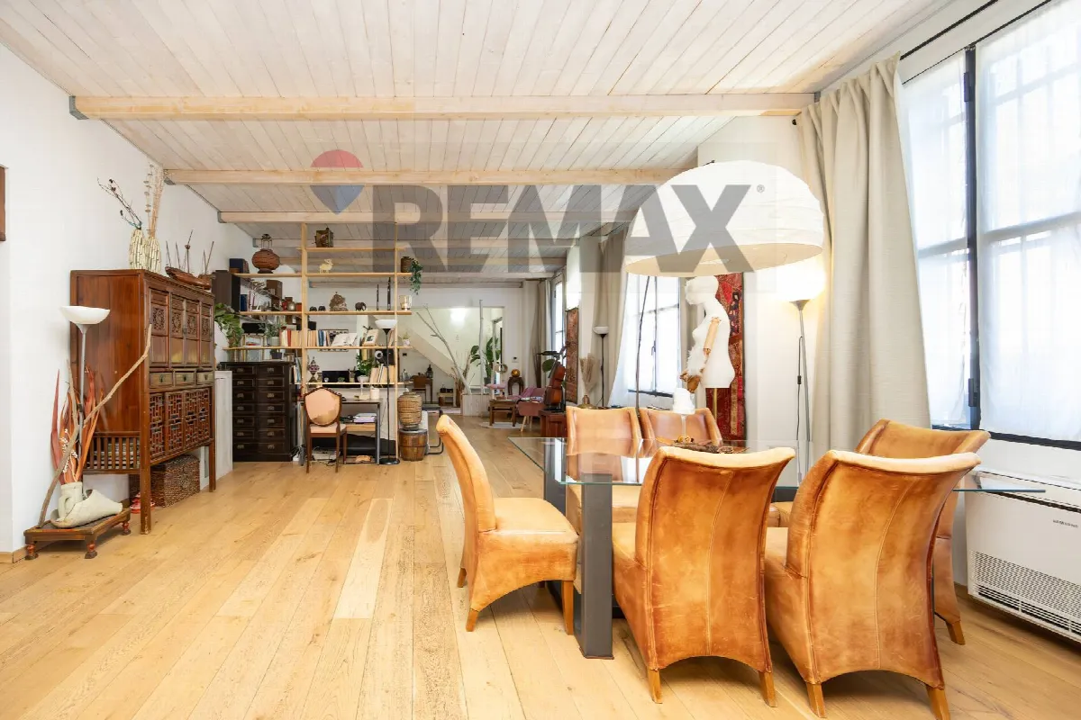 Loft/Open Space in vendita a Cernusco sul Naviglio - foto 10