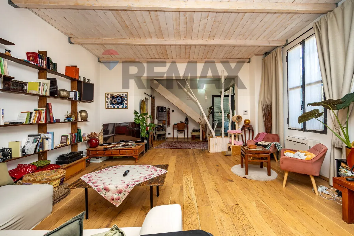 Loft/Open Space in vendita a Cernusco sul Naviglio - foto 2