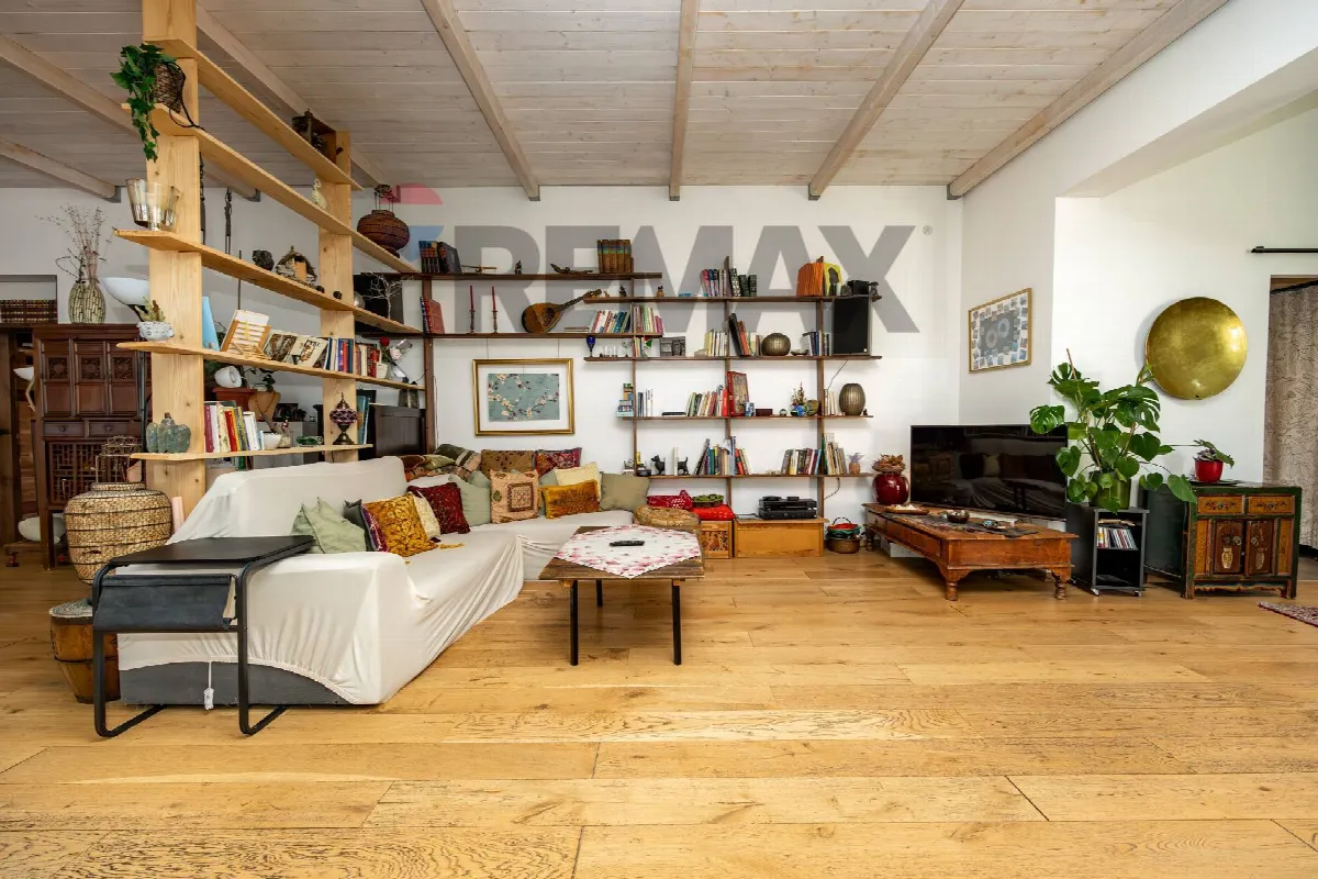 Loft/Open Space in vendita a Cernusco sul Naviglio - foto 3