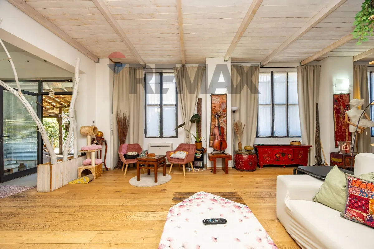 Loft/Open Space in vendita a Cernusco sul Naviglio - foto 4