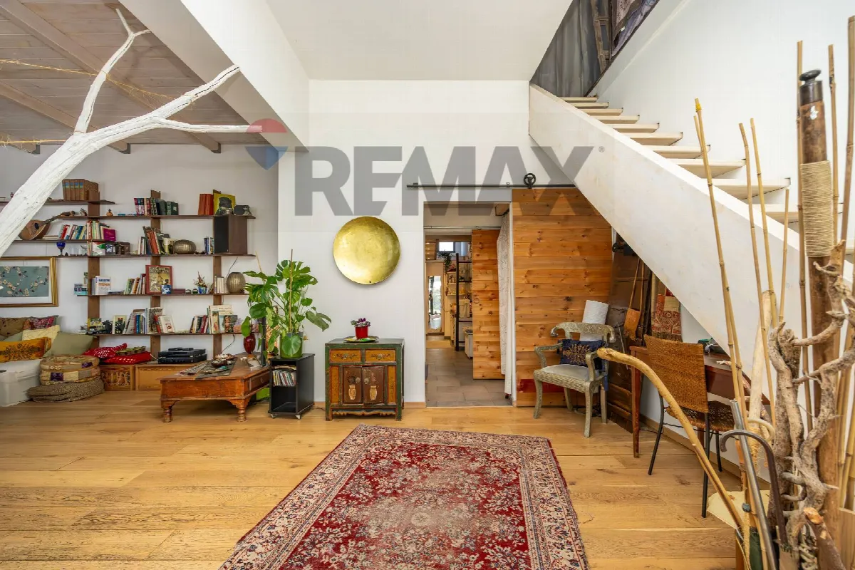 Loft/Open Space in vendita a Cernusco sul Naviglio - foto 6
