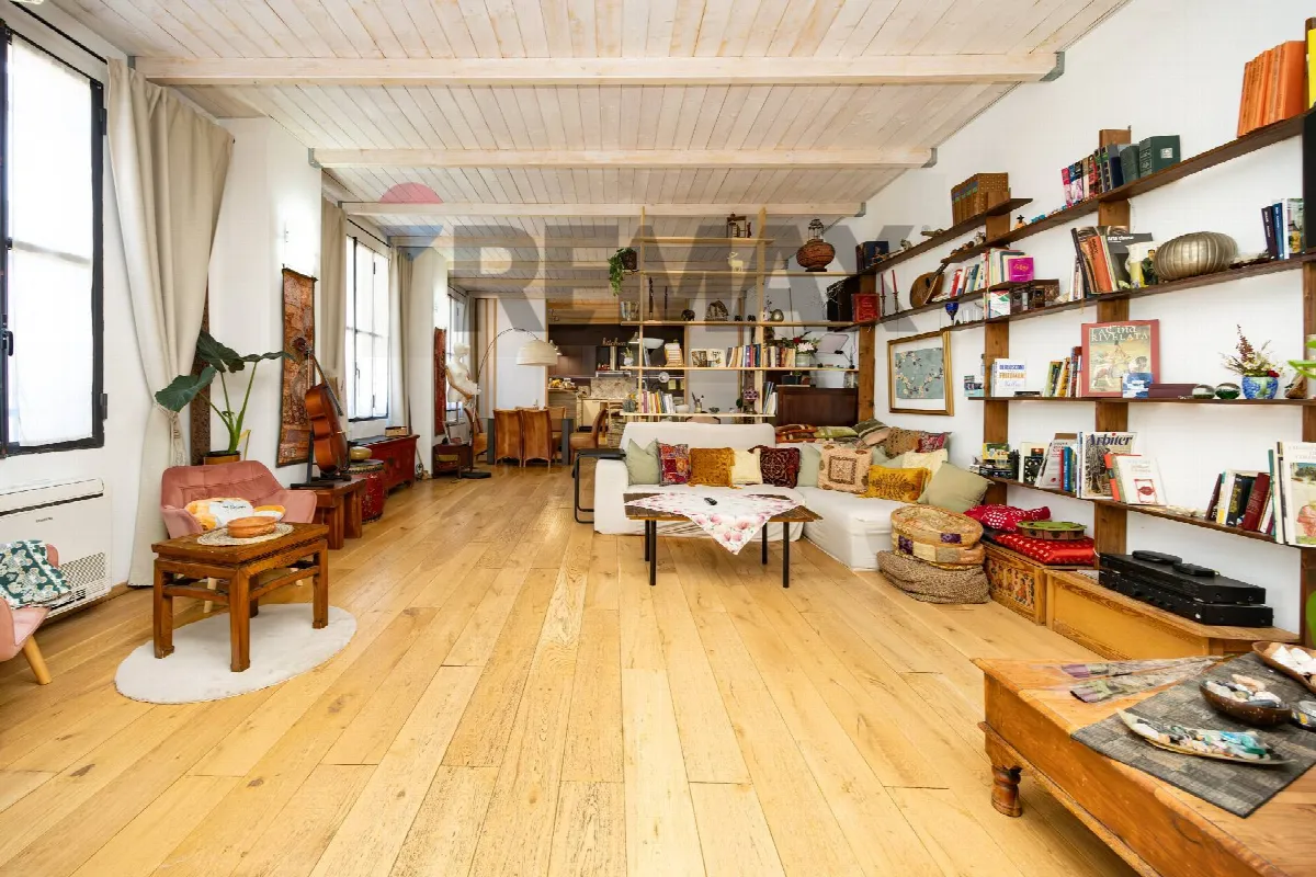 Loft/Open Space in vendita a Cernusco sul Naviglio - foto 7