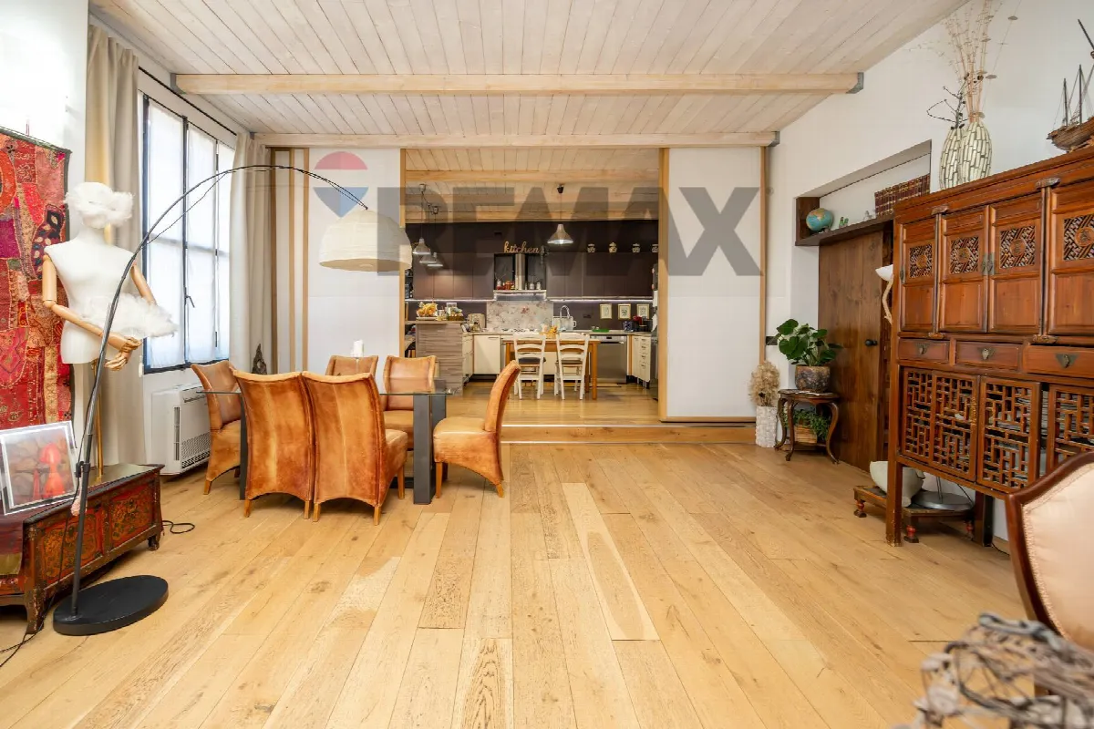 Loft/Open Space in vendita a Cernusco sul Naviglio - foto 8