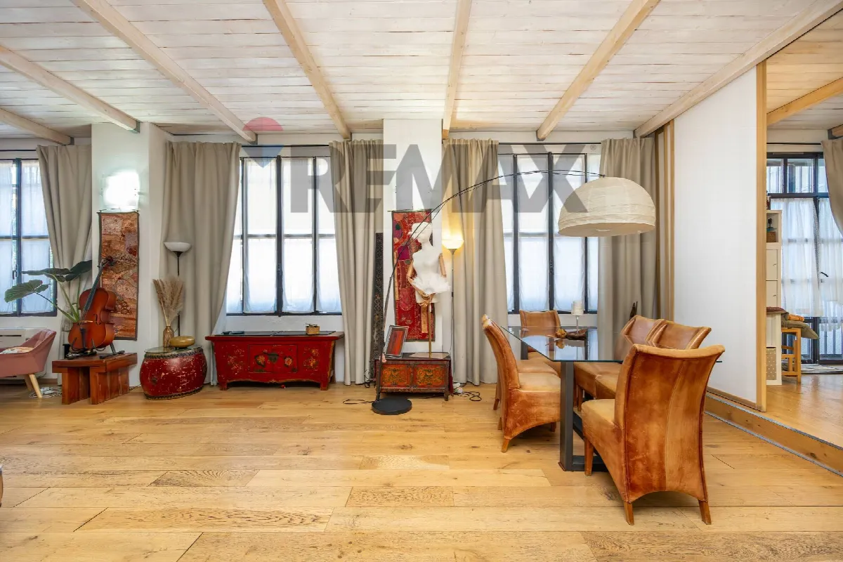 Loft/Open Space in vendita a Cernusco sul Naviglio - foto 9