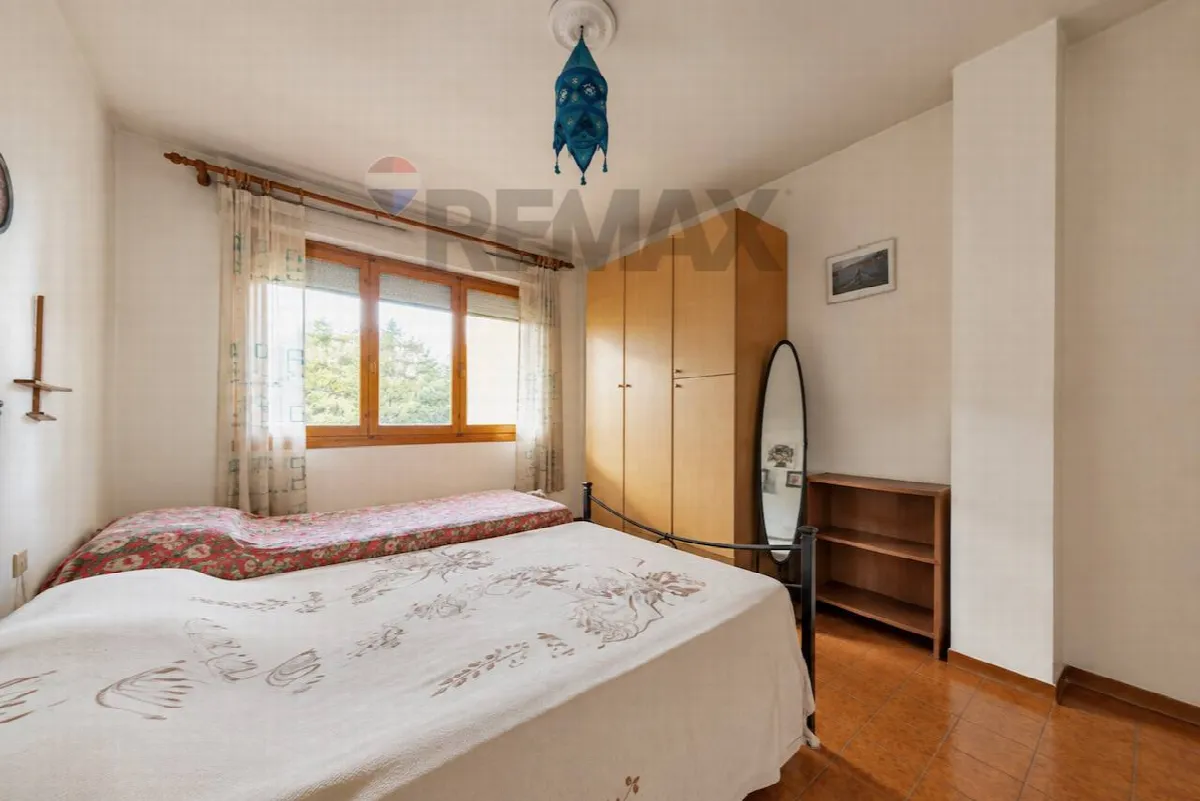 Appartamento in vendita a Bagno a Ripoli, Grassina - foto 10
