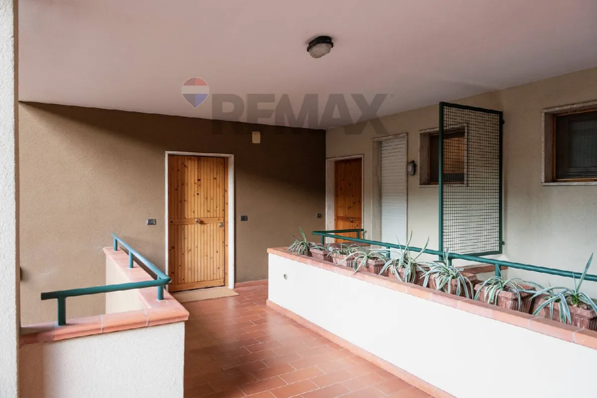 Appartamento in vendita a Bagno a Ripoli, Grassina - foto 2
