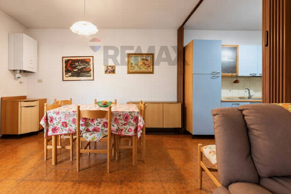 Appartamento in vendita a Bagno a Ripoli, Grassina - foto 4