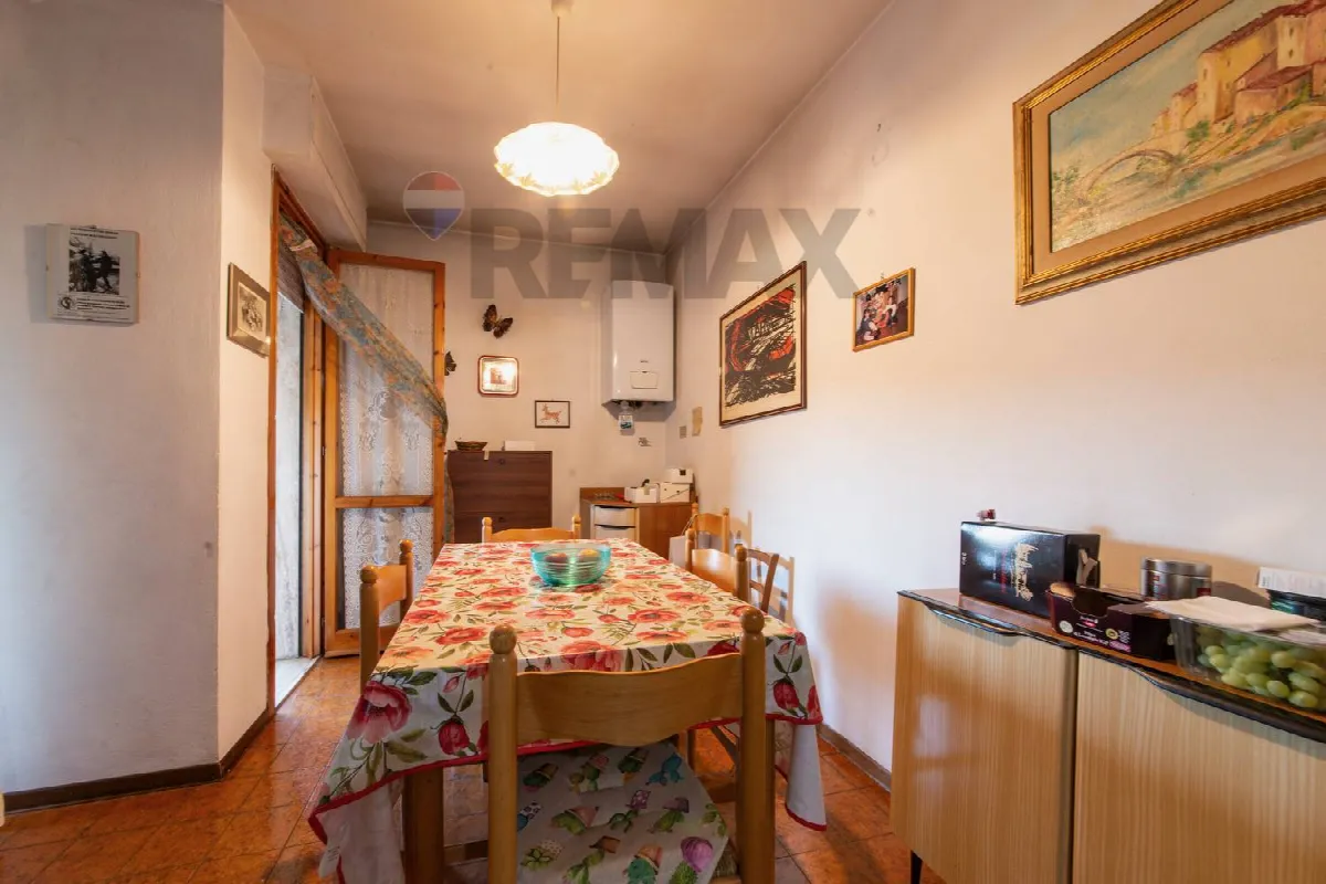 Appartamento in vendita a Bagno a Ripoli, Grassina - foto 5
