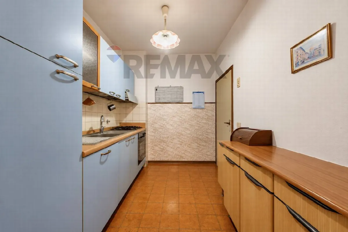 Appartamento in vendita a Bagno a Ripoli, Grassina - foto 6