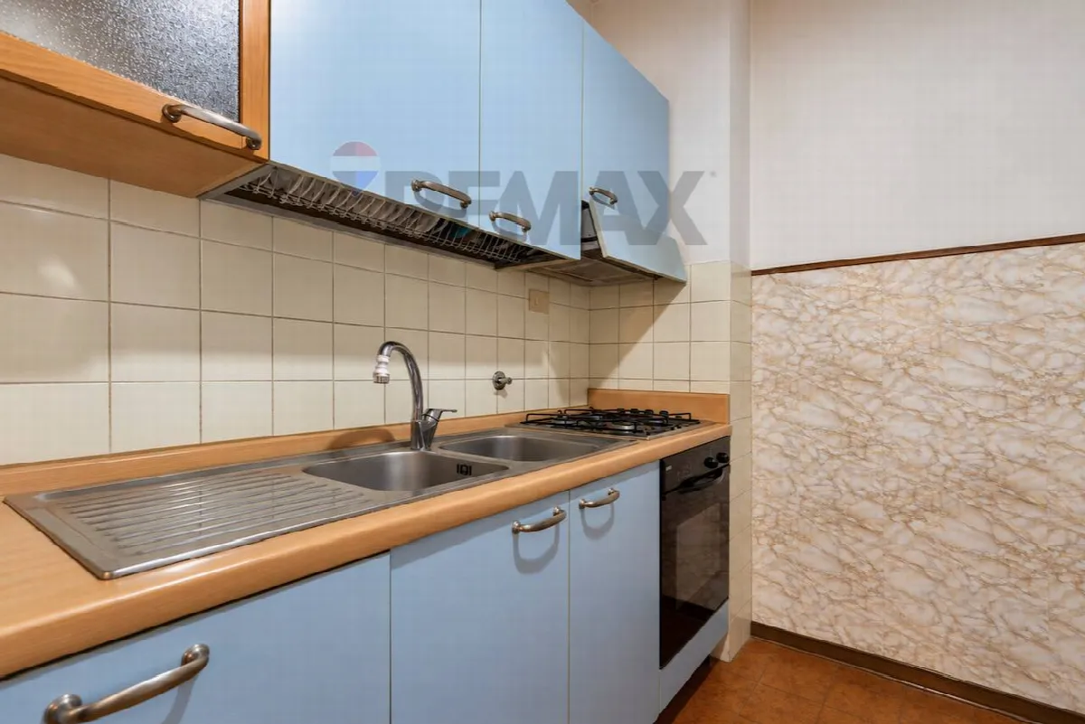 Appartamento in vendita a Bagno a Ripoli, Grassina - foto 7