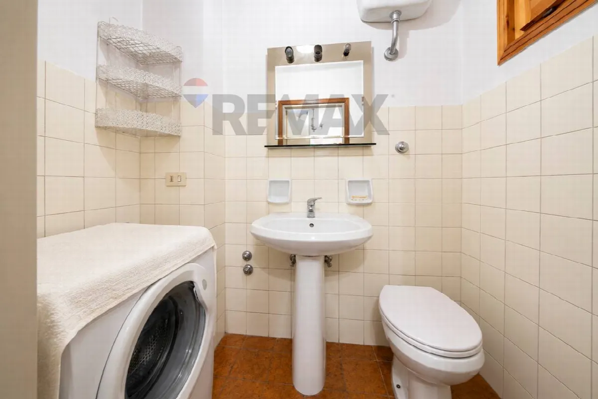 Appartamento in vendita a Bagno a Ripoli, Grassina - foto 8