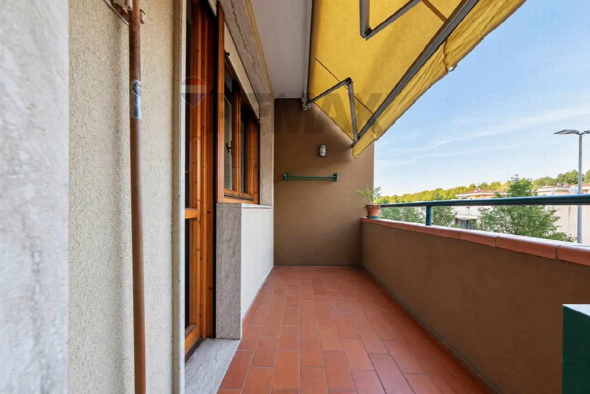 Appartamento in vendita a Bagno a Ripoli, Grassina - foto 9