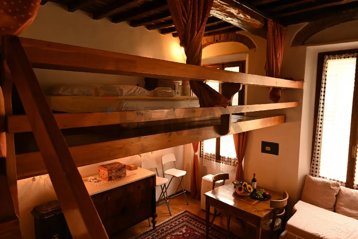Appartamento in vendita a Firenze, Centro Duomo - foto 6