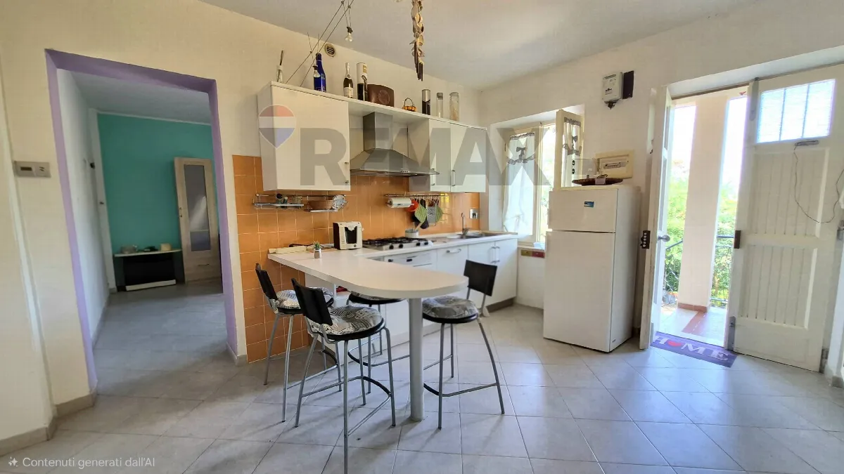Appartamento in vendita a Montopoli in Val d'Arno - foto 1