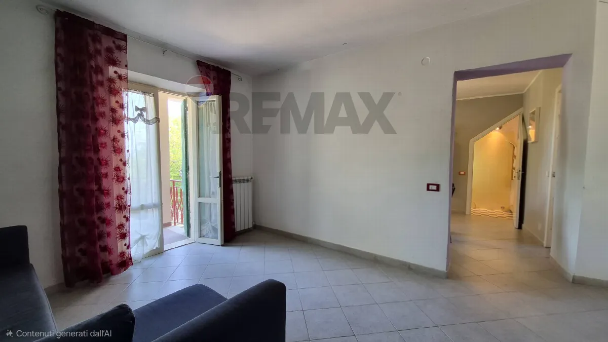 Appartamento in vendita a Montopoli in Val d'Arno - foto 7