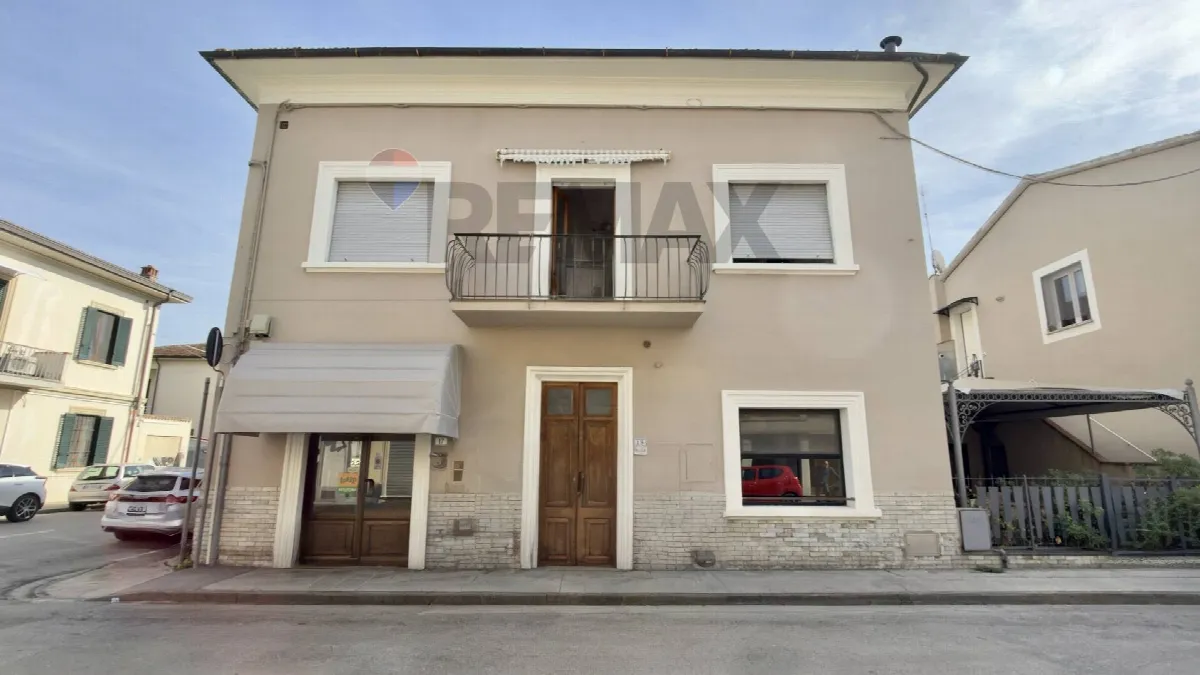 Appartamento in vendita a Empoli, Carraia - foto 1