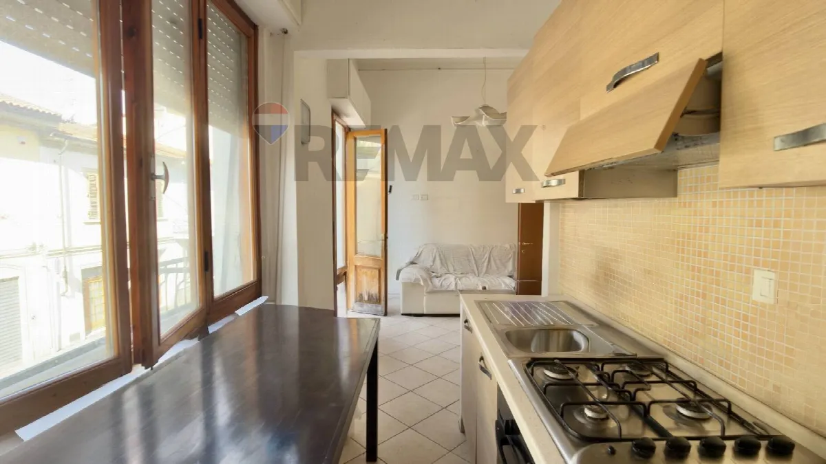 Appartamento in vendita a Empoli, Carraia - foto 10