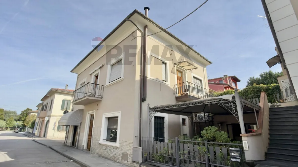 Appartamento in vendita a Empoli, Carraia - foto 2