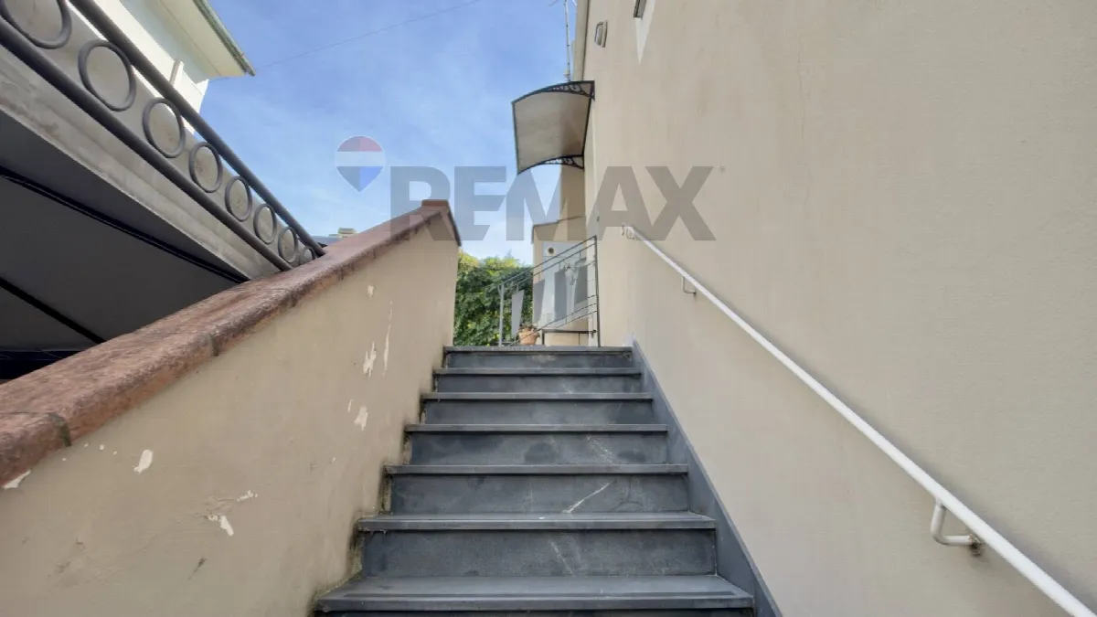 Appartamento in vendita a Empoli, Carraia - foto 4